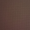 Outdoor Fabric Brown